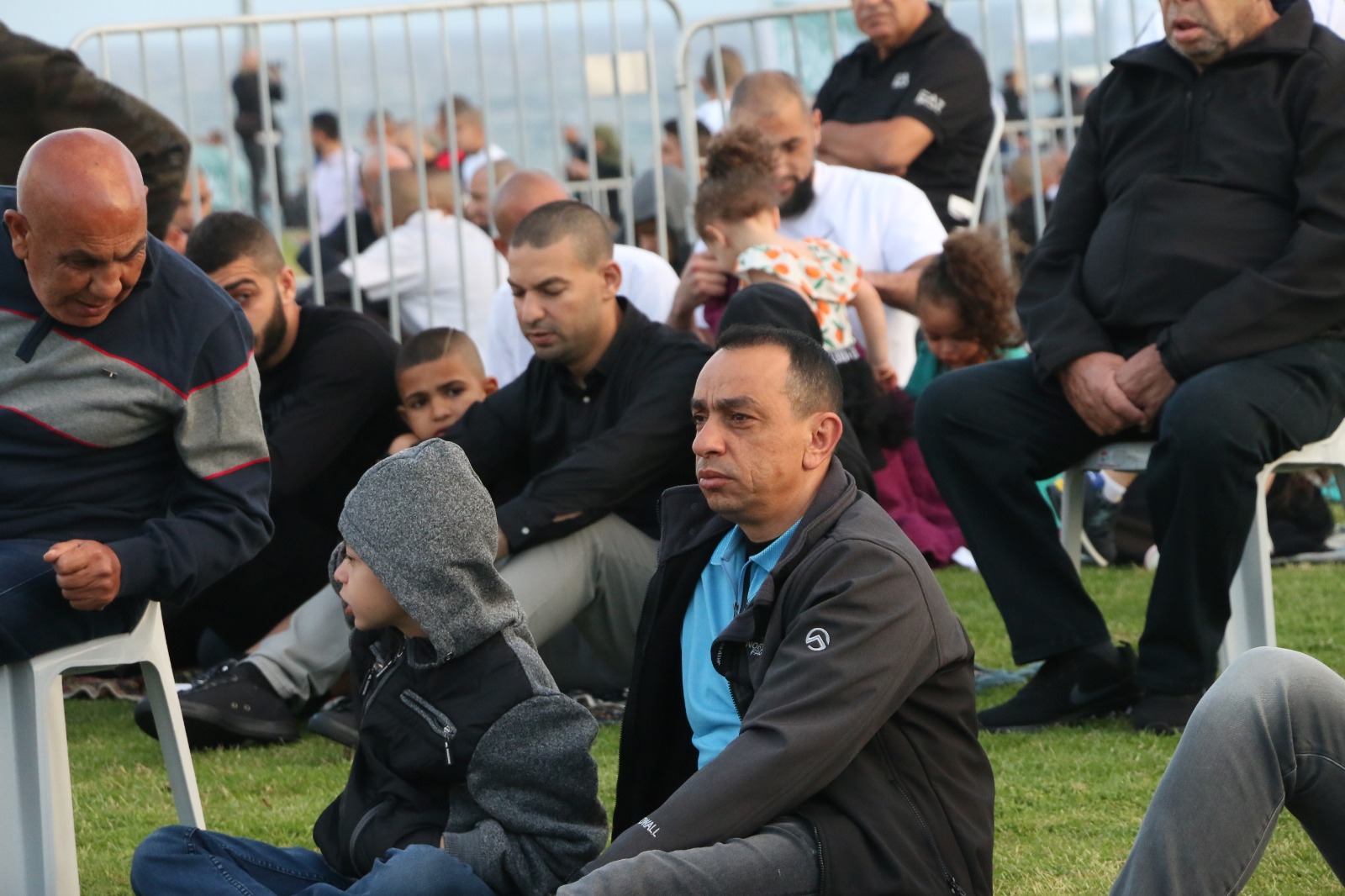 WhatsApp Image 2020-05-24 at 7.49.53 AM.jpeg.jpeg